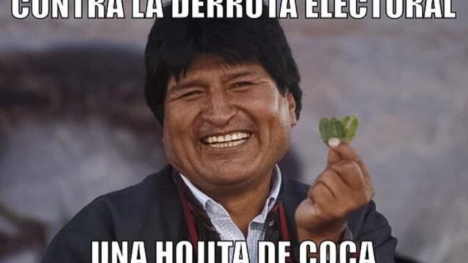 los-mejores-memes-que-dejo-el-fallo-que-habilito-a-evo-586673