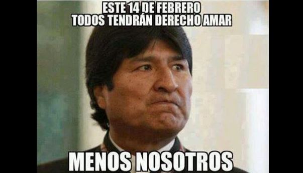 memes