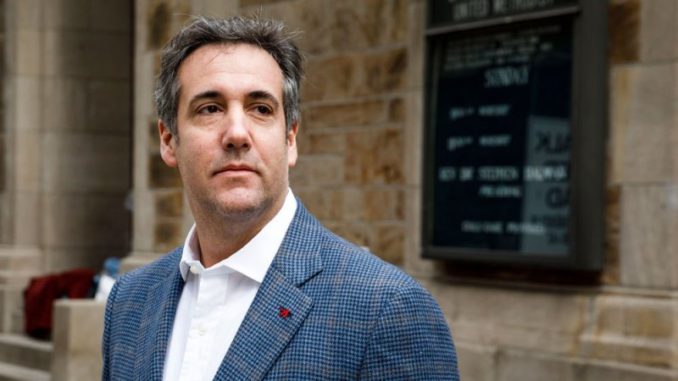 michael-cohen1
