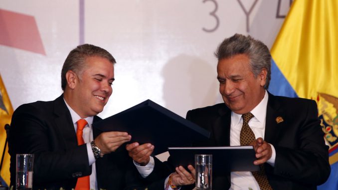 moreno y duque