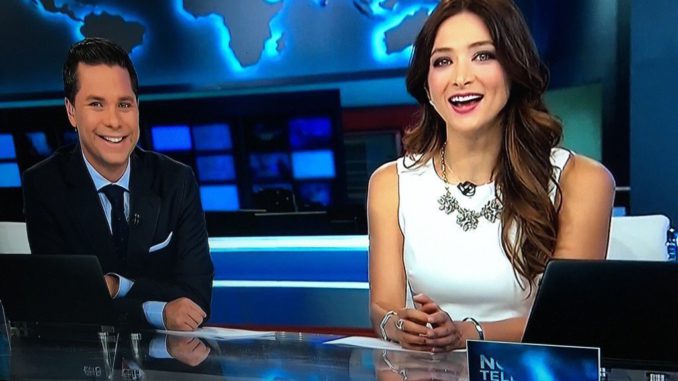 noticias telemundo