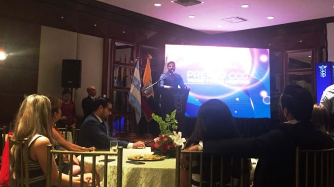 pablo voces de libertad