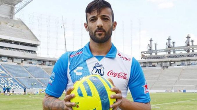 robert herrera