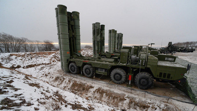 s400