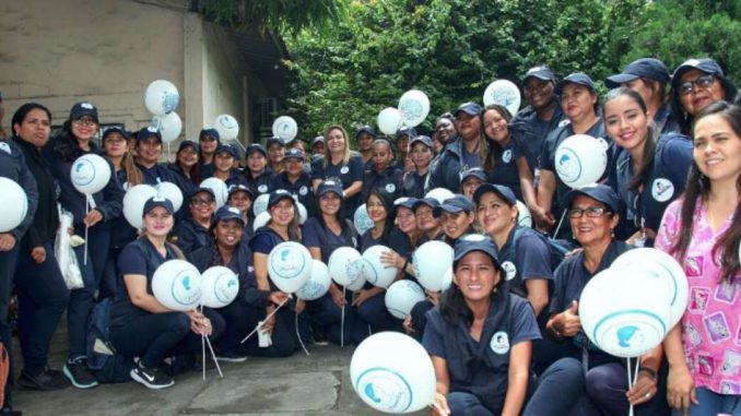 Las Manuelas