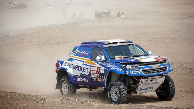 Sebastian-Guayasamin-marcelo-machado-de-melo-Chevrolet-Dakar-800x445