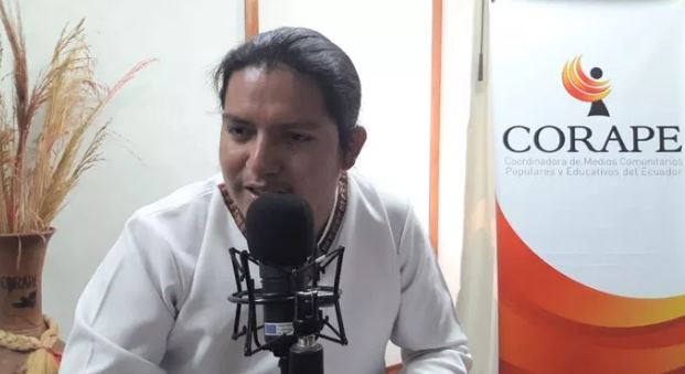 apawki castro