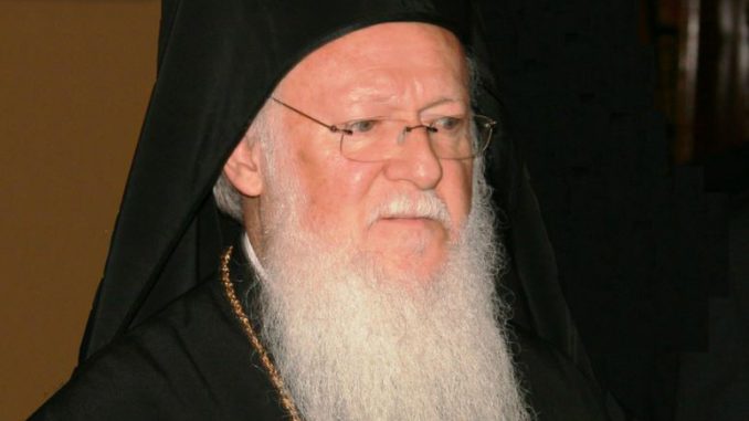 bartolome