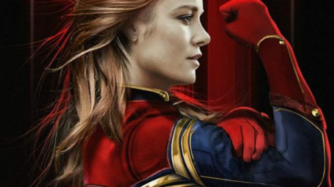 brie-larson-capitana-marvel