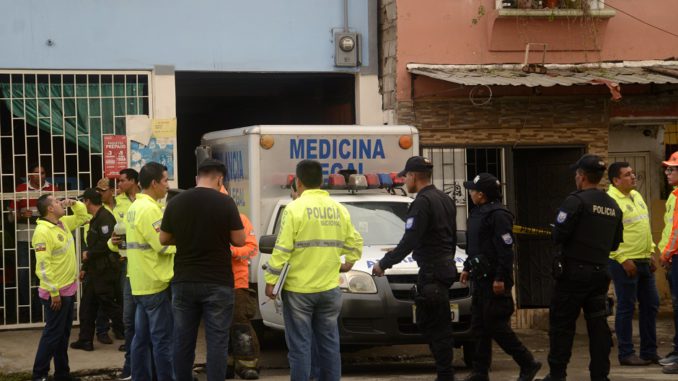 clinica