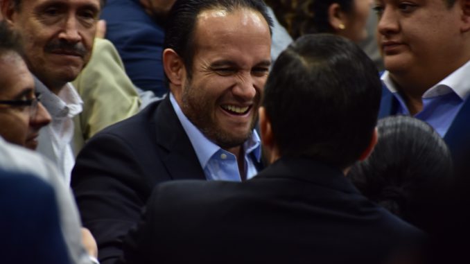 egas