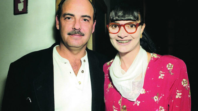 fernando_gaitan._qepd_2019