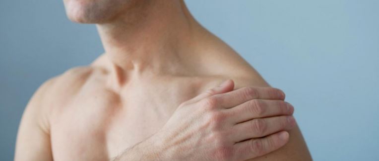 Mejor calidad del semen se relaciona con mayor longevidad masculina