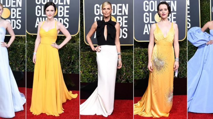 globosdeoro2019_-980x440