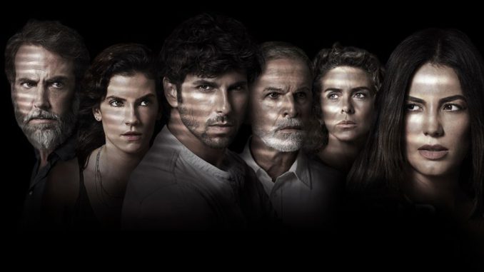 jugarconfuego-telemundo-gabyespino-jasonday-carlosponce