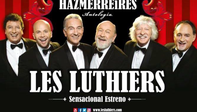 les luthiers gye