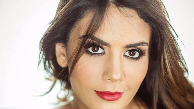 mare cevallos dos