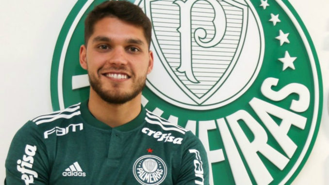 nicolas-freire-palmeiras-2018_3vmi2z6bd03r1t0aghwt4o5xt