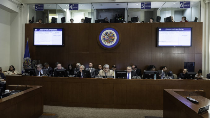 oas