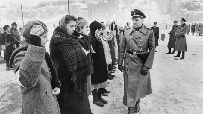 oscarschindler
