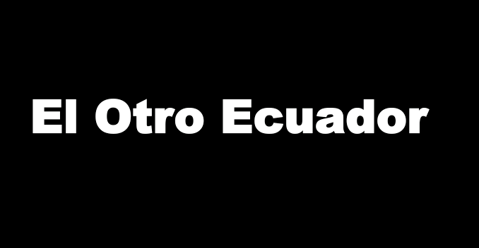 otro