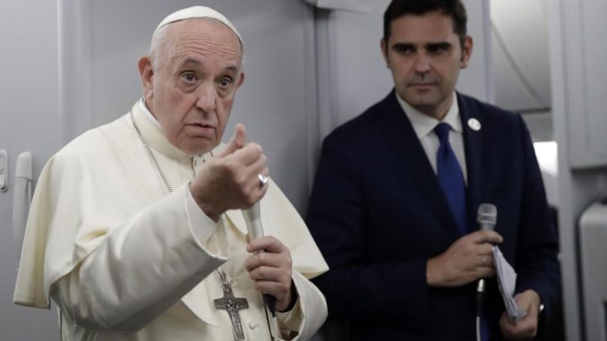 papa venezuela panamá