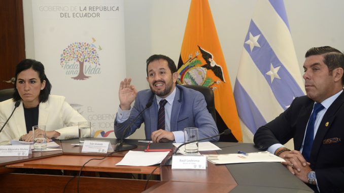 raul ledesma