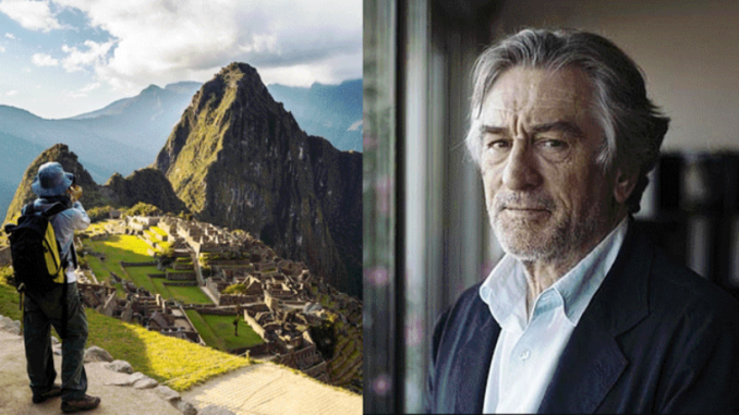 robert-de-niro-aguas-calientes-machu-picchu-turismo-hollywood-1