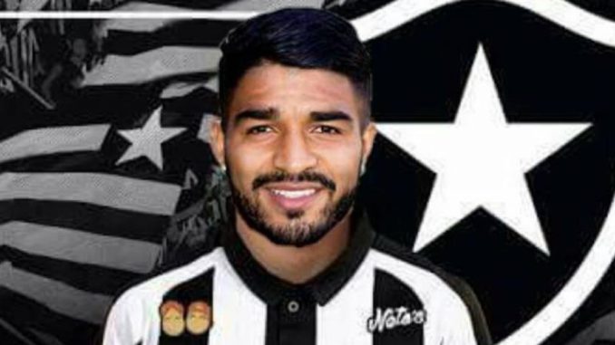 rodrigo aguirre