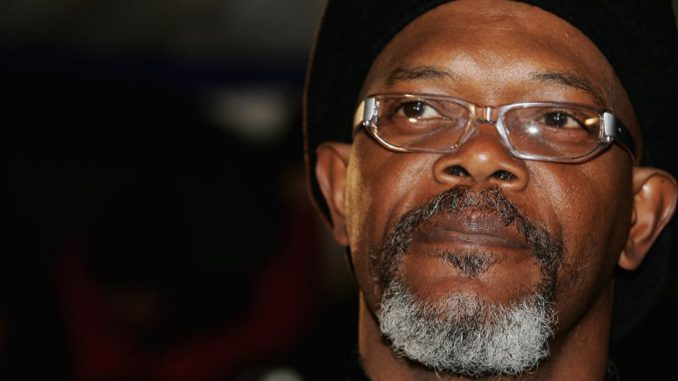 samuel_l_jackson