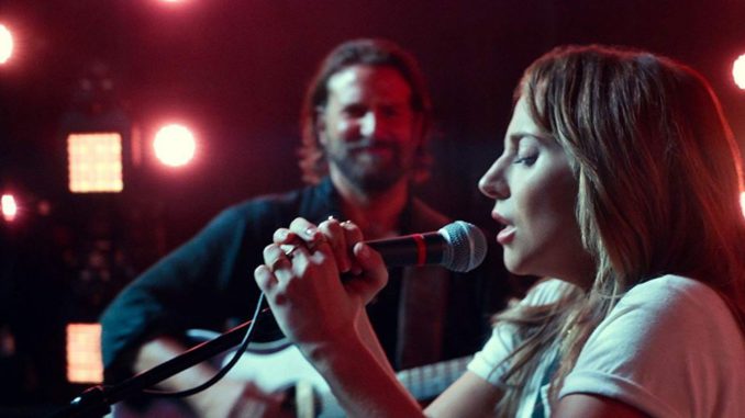 starisborn