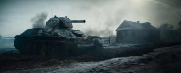 t34