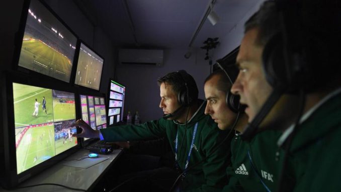 var futbol