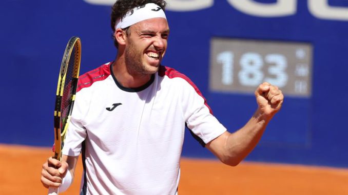 ATP 250