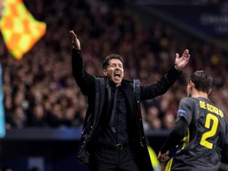 simeone