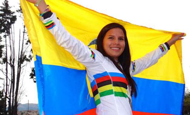 Doménica Azuero