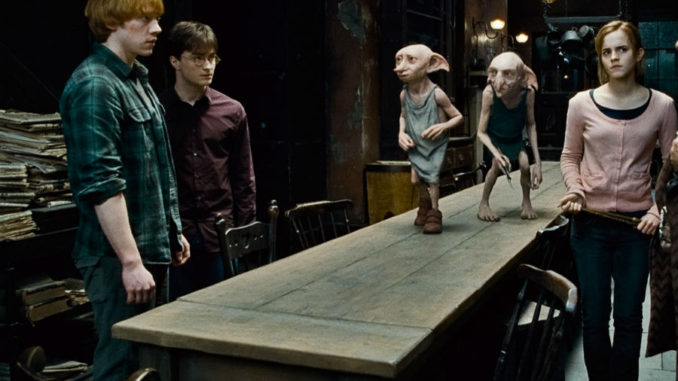 Harry-Potter-y-las-reliquias-de-la-muerte-1
