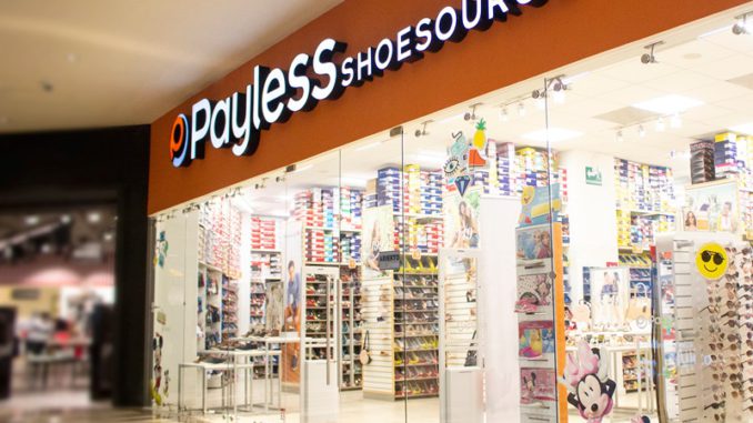 Payless LATAM2