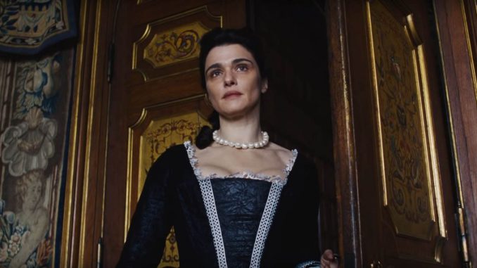 The-Favourite-2