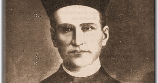 Víctor Emilio Moscoso Cárdenas