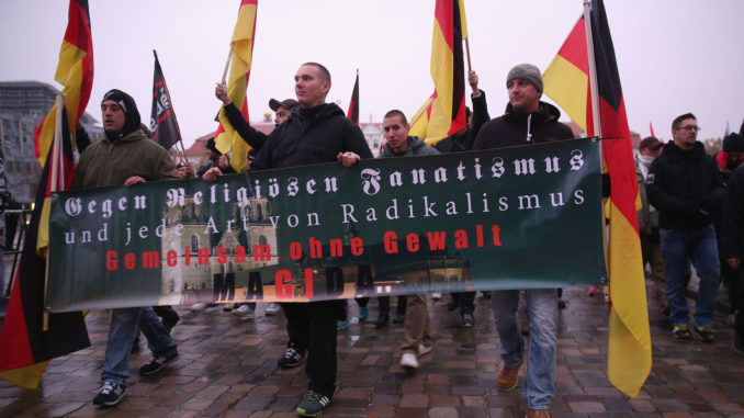 afd