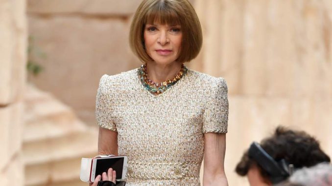 anna-wintour-2