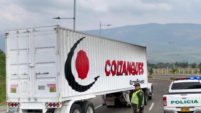 ayuda humanitaria