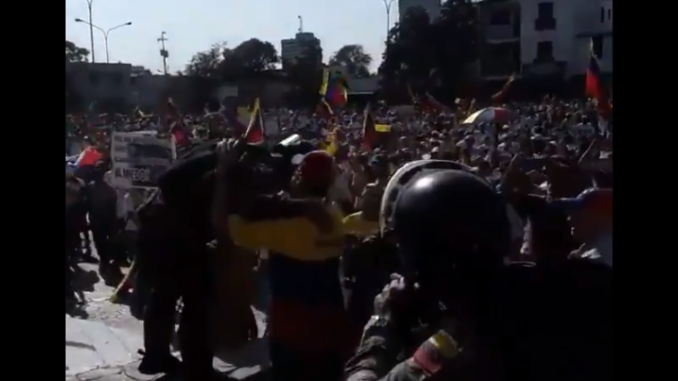 barquisimeto