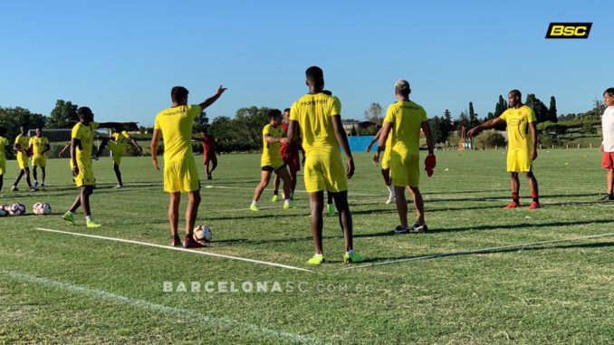 bsc