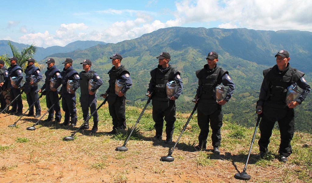 jogos que mais pagam na betano