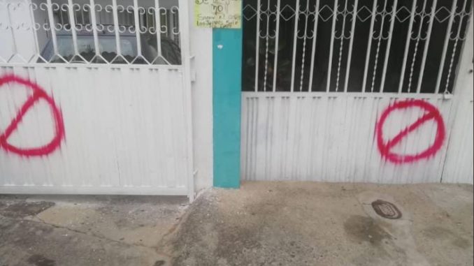 casa