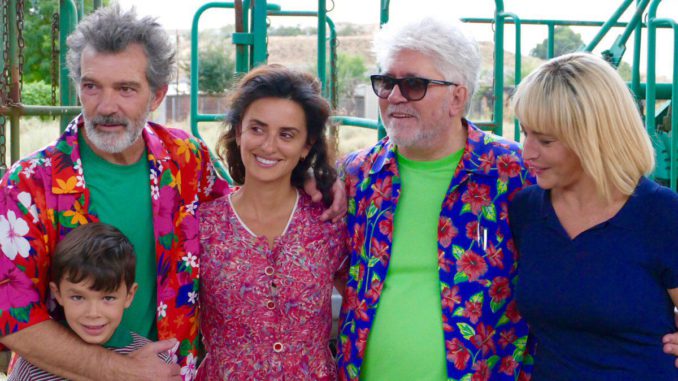 dolor-y-gloria-almodovar-twitter-1537106723