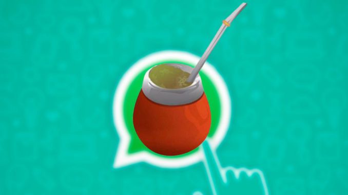 emoji-mate