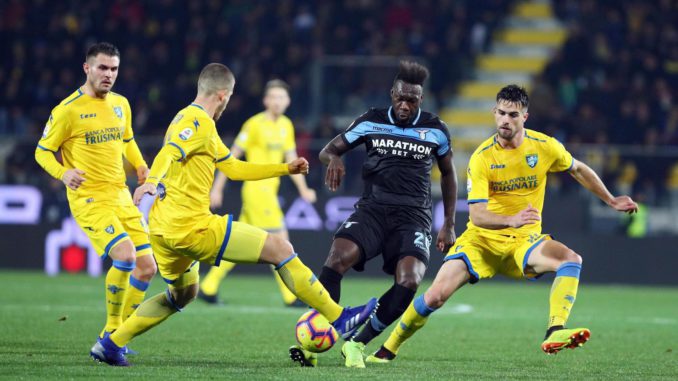 felipe caicedo